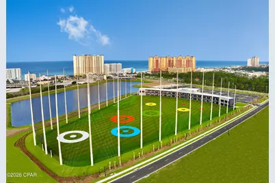 15625 Front Beach Road #1404, Panama City Beach, FL 32413 - Photo 63