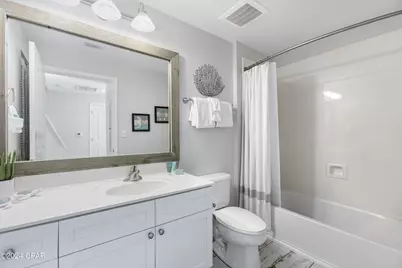 15625 Front Beach Road #1404, Panama City Beach, FL 32413 - Photo 33