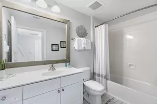 15625 Front Beach Rd, Panama City Beach, FL 32413 - Photo 33