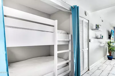 15625 Front Beach Road #1404, Panama City Beach, FL 32413 - Photo 35