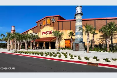 15625 Front Beach Road #1404, Panama City Beach, FL 32413 - Photo 67