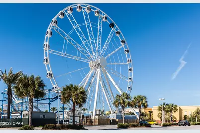 15625 Front Beach Road #1404, Panama City Beach, FL 32413 - Photo 61