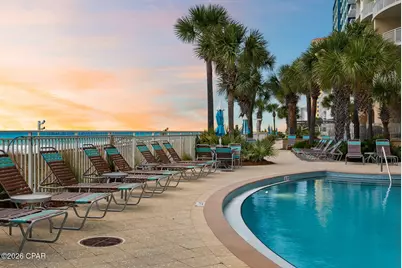 15625 Front Beach Road #1404, Panama City Beach, FL 32413 - Photo 73