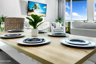 15625 Front Beach Road #1404, Panama City Beach, FL 32413 - Photo 17