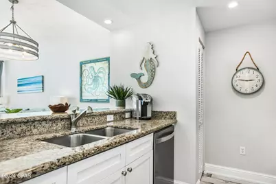 15625 Front Beach Road #1404, Panama City Beach, FL 32413 - Photo 21