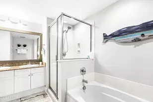 15625 Front Beach Rd, Panama City Beach, FL 32413 - Photo 27