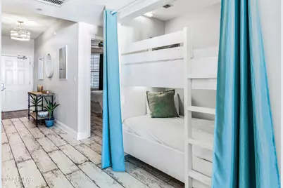 15625 Front Beach Road #1404, Panama City Beach, FL 32413 - Photo 29