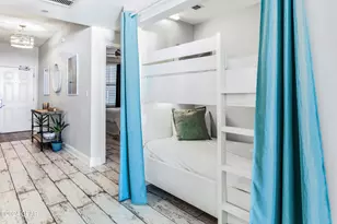 15625 Front Beach Rd, Panama City Beach, FL 32413 - Photo 29