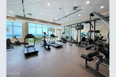 15625 Front Beach Road #1404, Panama City Beach, FL 32413 - Photo 59