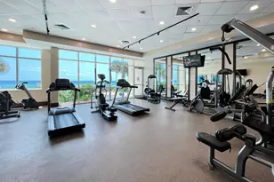 15625 Front Beach Rd, Panama City Beach, FL 32413 - Photo 59