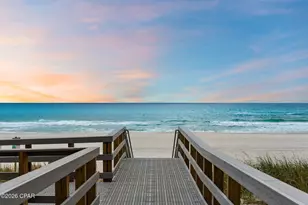 15625 Front Beach Rd, Panama City Beach, FL 32413 - Photo 75