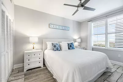 15625 Front Beach Road #1404, Panama City Beach, FL 32413 - Photo 23