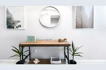 15625 Front Beach Road #1404, Panama City Beach, FL 32413 - Photo 37