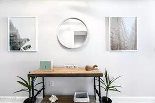 15625 Front Beach Rd, Panama City Beach, FL 32413 - Photo 37