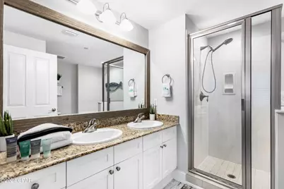 15625 Front Beach Road #1404, Panama City Beach, FL 32413 - Photo 25