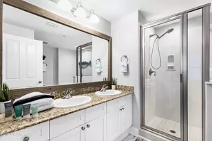 15625 Front Beach Rd, Panama City Beach, FL 32413 - Photo 25