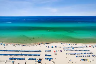 15625 Front Beach Rd, Panama City Beach, FL 32413 - Photo 9