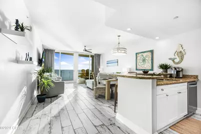 15625 Front Beach Road #1404, Panama City Beach, FL 32413 - Photo 19