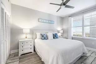 15625 Front Beach Rd, Panama City Beach, FL 32413 - Photo 23