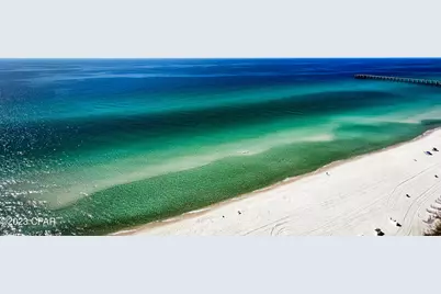 15625 Front Beach Road #1404, Panama City Beach, FL 32413 - Photo 47