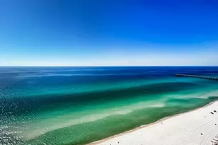 15625 Front Beach Rd, Panama City Beach, FL 32413 - Photo 47