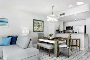 15625 Front Beach Rd, Panama City Beach, FL 32413 - Photo 13