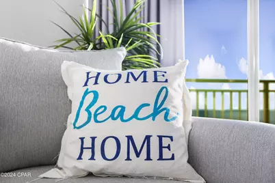 15625 Front Beach Road #1404, Panama City Beach, FL 32413 - Photo 7