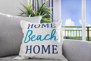 15625 Front Beach Rd, Panama City Beach, FL 32413 - Photo 7