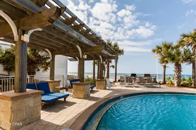 15625 Front Beach Road #1404, Panama City Beach, FL 32413 - Photo 57