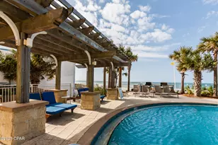 15625 Front Beach Rd, Panama City Beach, FL 32413 - Photo 57