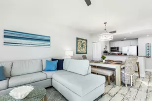 15625 Front Beach Rd, Panama City Beach, FL 32413 - Photo 11