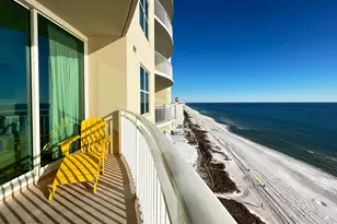 15625 Front Beach Rd, Panama City Beach, FL 32413 - Photo 39