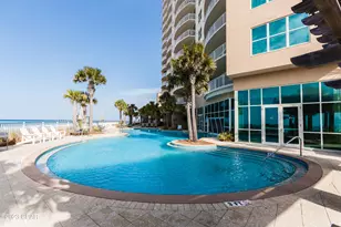15625 Front Beach Rd, Panama City Beach, FL 32413 - Photo 55