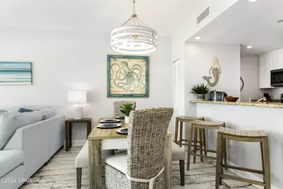 15625 Front Beach Road #1404, Panama City Beach, FL 32413 - Photo 15