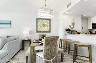 15625 Front Beach Rd, Panama City Beach, FL 32413 - Photo 15