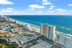 15625 Front Beach Rd, Panama City Beach, FL 32413 - Photo 53