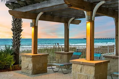 15625 Front Beach Road #1404, Panama City Beach, FL 32413 - Photo 77