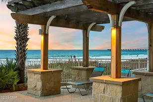 15625 Front Beach Rd, Panama City Beach, FL 32413 - Photo 77