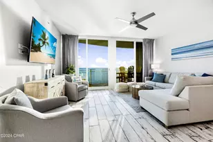 15625 Front Beach Rd, Panama City Beach, FL 32413 - Photo 3