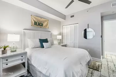 15625 Front Beach Road #1404, Panama City Beach, FL 32413 - Photo 31