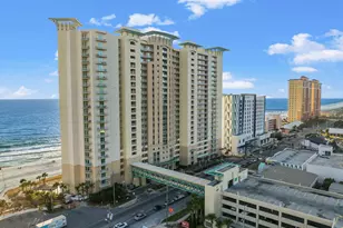 15625 Front Beach Rd, Panama City Beach, FL 32413 - Photo 51