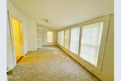 4391 Florence Drive, Marianna, FL 32446 - Photo 5