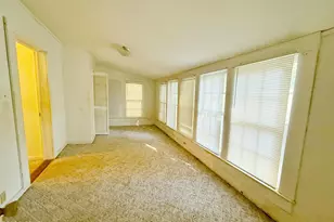 4391 Florence Dr, Marianna, FL 32446 - Photo 5