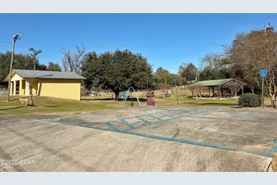 4391 Florence Drive, Marianna, FL 32446 - Photo 21