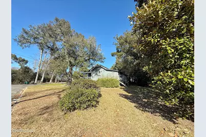 4391 Florence Drive, Marianna, FL 32446 - Photo 15