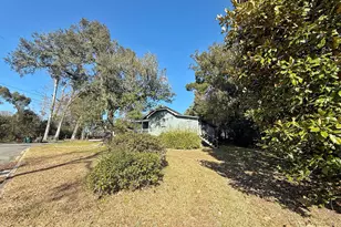 4391 Florence Dr, Marianna, FL 32446 - Photo 15