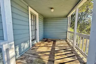 4391 Florence Dr, Marianna, FL 32446 - Photo 19