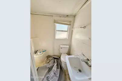 4391 Florence Drive, Marianna, FL 32446 - Photo 11