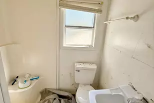 4391 Florence Dr, Marianna, FL 32446 - Photo 11