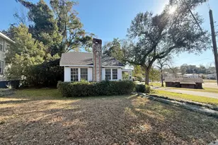 4391 Florence Dr, Marianna, FL 32446 - Photo 17